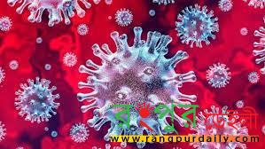 স্বাদ-গন্ধে উপসর্গ বদলে যাচ্ছে করোনার করোনা শনাক্তের ৬০ শতাংশই ঢাকা বিভাগে