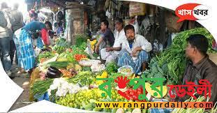 চাঁদা আদায় এখন মাসিক চুক্তিতে, দেওয়া হয় কার্ড