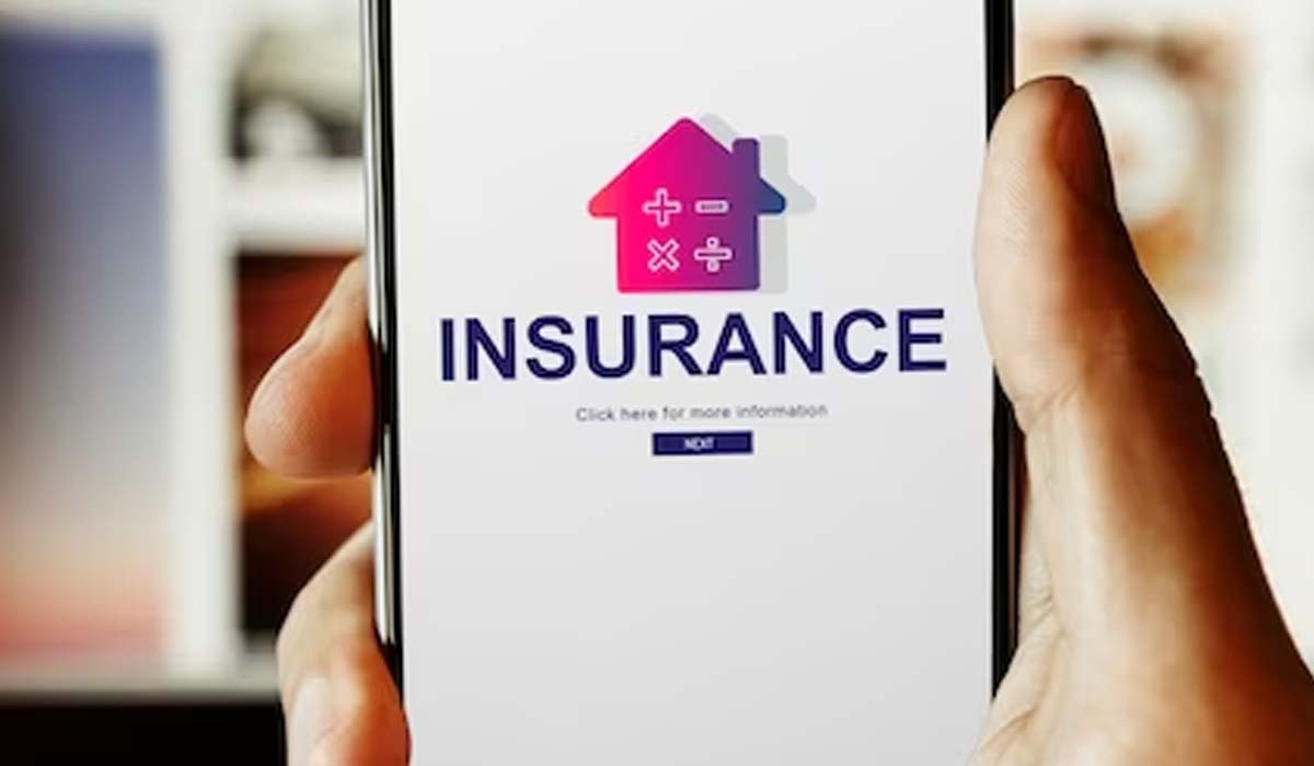 How to Select the Best Insurance Providers Near You