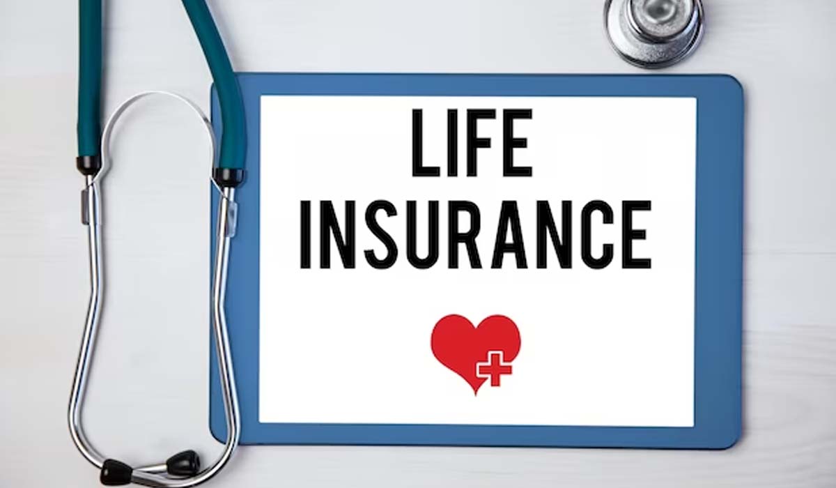 The Best Life Insurance in October: A Guide for You