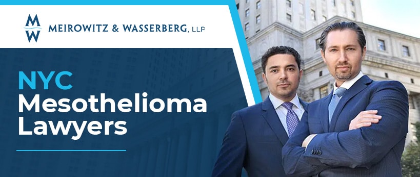 Seeking Justice: Understanding the Role of Mesothelioma Lawyers in Pursuing Compensation