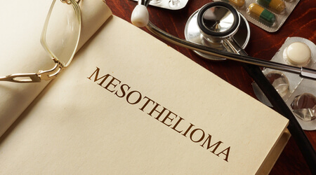 Choosing the Right Mesothelioma Law Firm: A Guide for Victims and Their Families