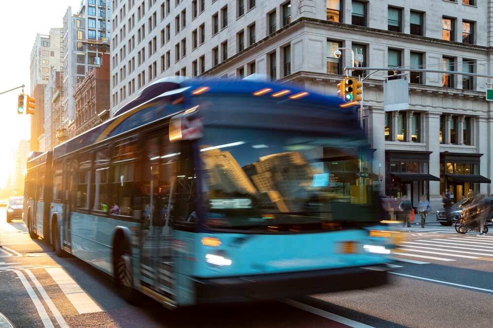 Seeking Legal Guidance after an MTA Bus Accident: How a Specialized Lawyer Can Help You