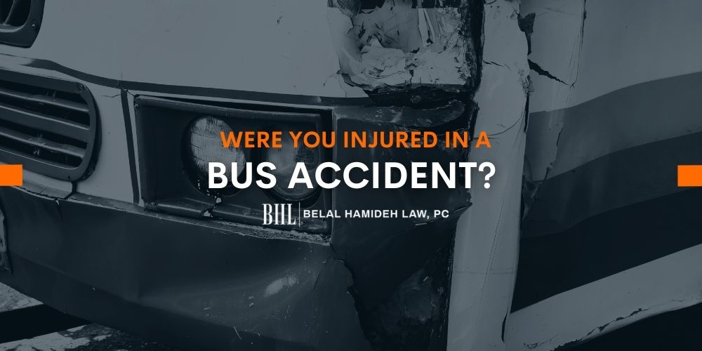 Seeking Justice After a Bus Accident in Long Beach: Why You Need a Reliable Bus Accident Attorney