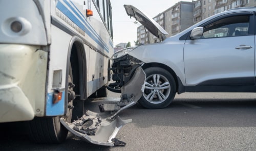 Finding a Skilled Bus Accident Lawyer Near Me: Expert Guidance in This Critical Time