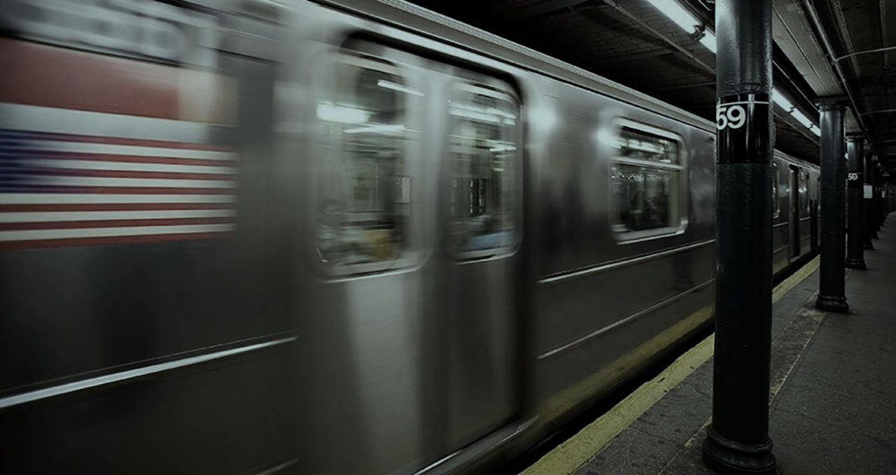The Essential Steps to Finding a Reliable MTA Injury Lawyer