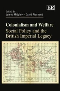The Role of the British Empire in Shaping Bangladesh’s Colonial Legacy