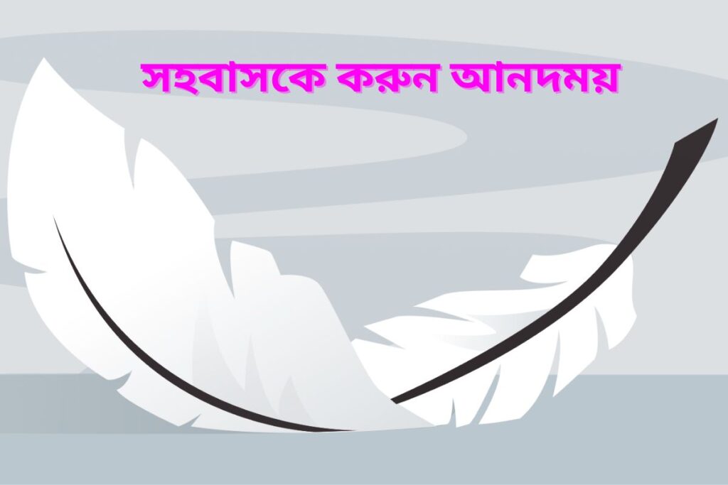 দাম্পত্য জীবনে যৌনসম্পর্কের মানসিক উপকারিতা