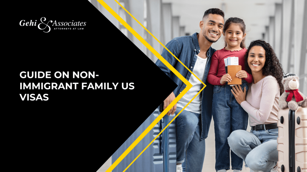 প্রেমের সম্পর্কে পরিবারের অনুমতি পাওয়ার উপায়