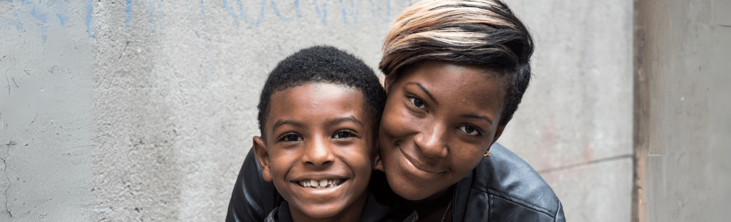 সুস্থ ও দীর্ঘস্থায়ী সম্পর্কের জন্য যোগাযোগের গুরুত্ব