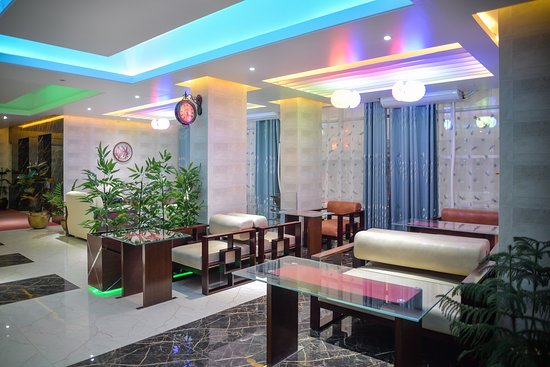 কাপল রুম কুমিল্লা